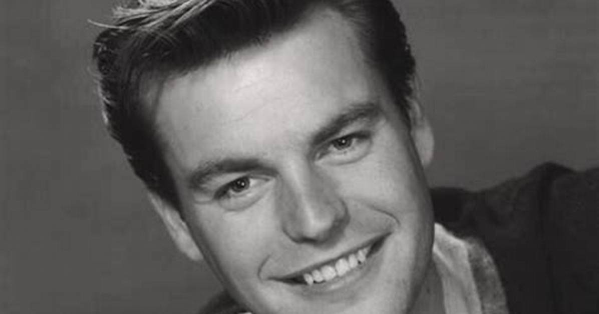 Robert Wagner