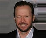 Robert Wahlberg