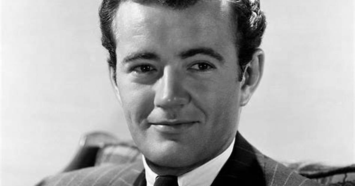 Robert Walker
