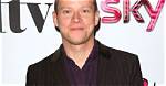 Robert Webb Net Worth
