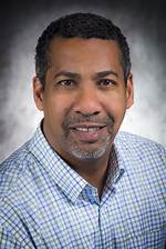 Robert Winfield