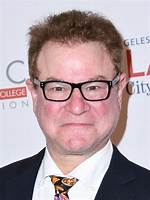 Robert Wuhl