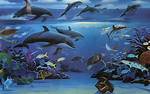 Robert Wyland
