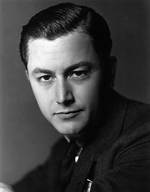 Robert Young Height