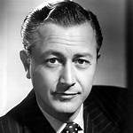 Robert Young