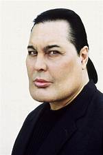 Robert Z’dar