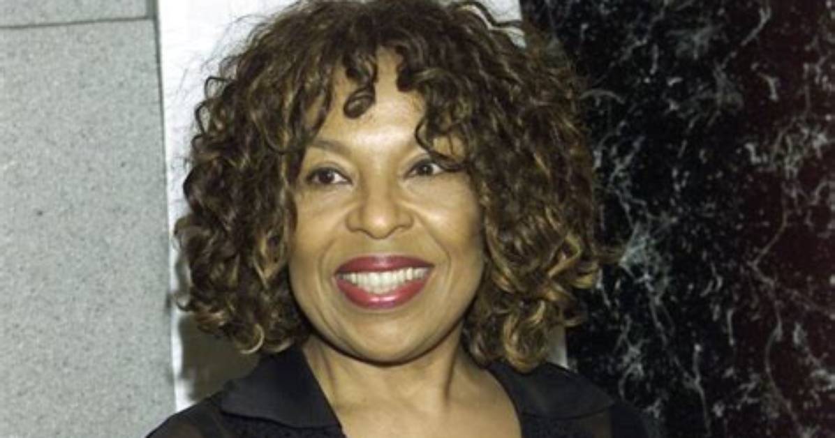 Roberta Close Net Worth
