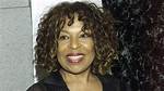 Roberta Close Net Worth