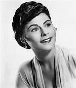 Roberta Peters