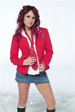 Roberta Rebelde