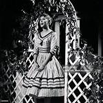 Roberta Shore Height