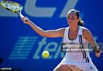 Roberta Vinci