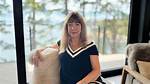 Roberta Williams