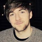 Robertidk Bio (Wiki)