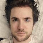 Robertidk Net Worth