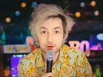 Robertidk