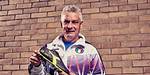 Roberto Baggio Net Worth