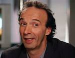Roberto Benigni