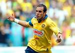 Roberto Blanco Net Worth