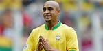 Roberto Carlos