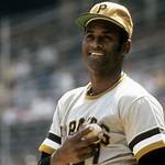 Roberto Clemente