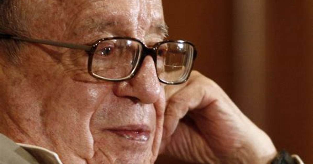 Roberto Gomez