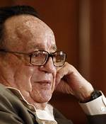 Roberto Gomez