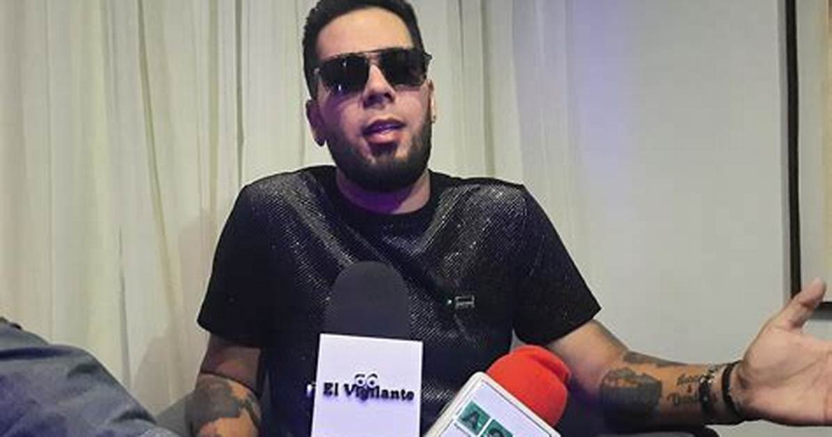 Roberto Gonzalez