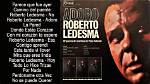 Roberto Ledesma
