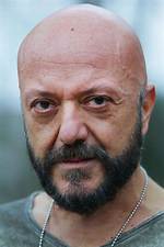 Roberto Pedicini