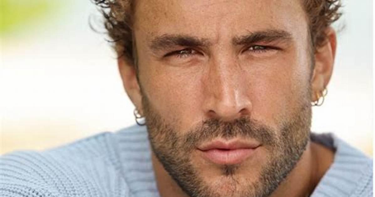 Roberto Romano