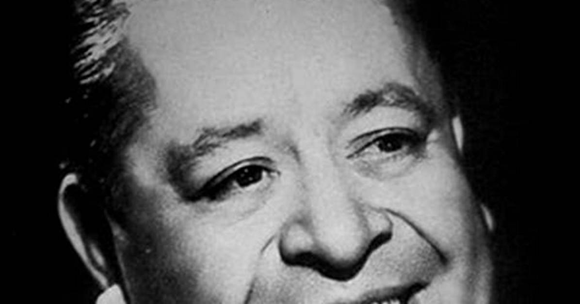 Roberto Soto