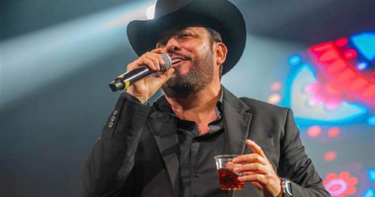 Roberto Tapia