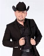 Roberto Tapia