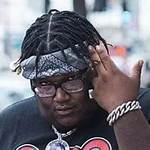 Robiiiworld Net Worth