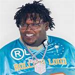 Robiiiworld