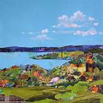Robin Birrell