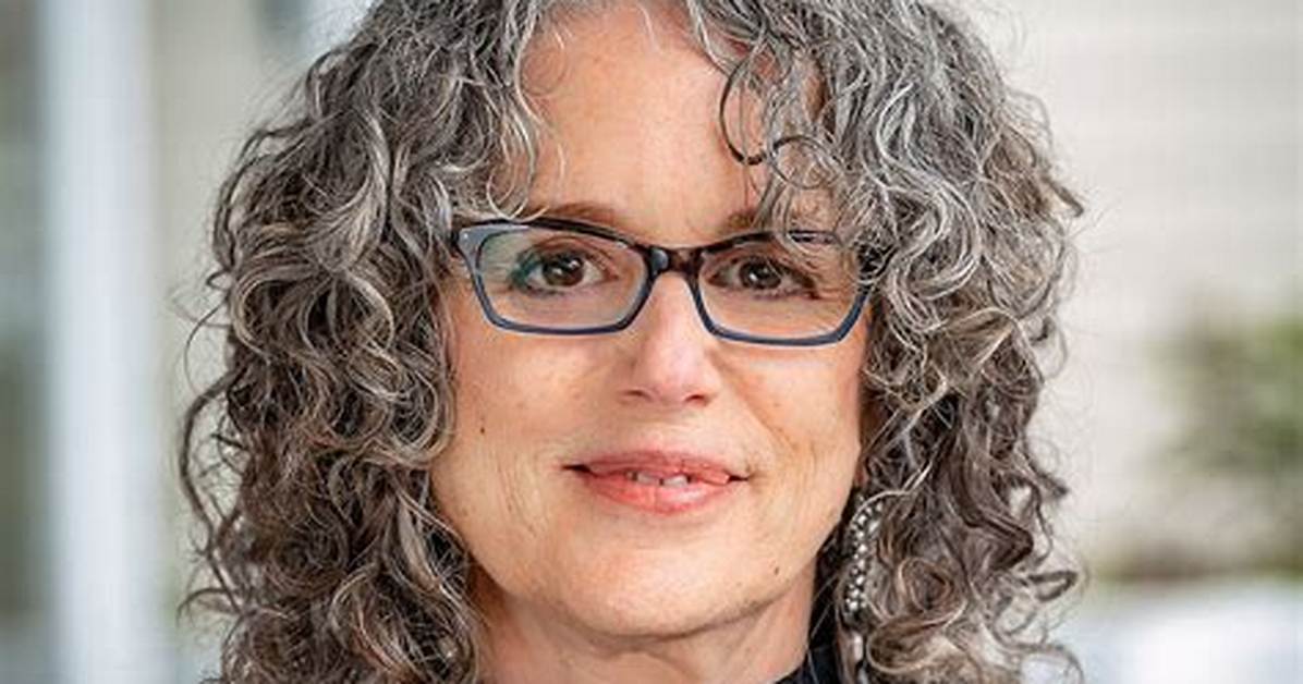 Robin Diangelo