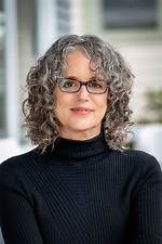Robin Diangelo
