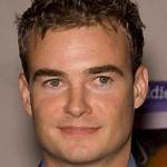 Robin Dunne Height