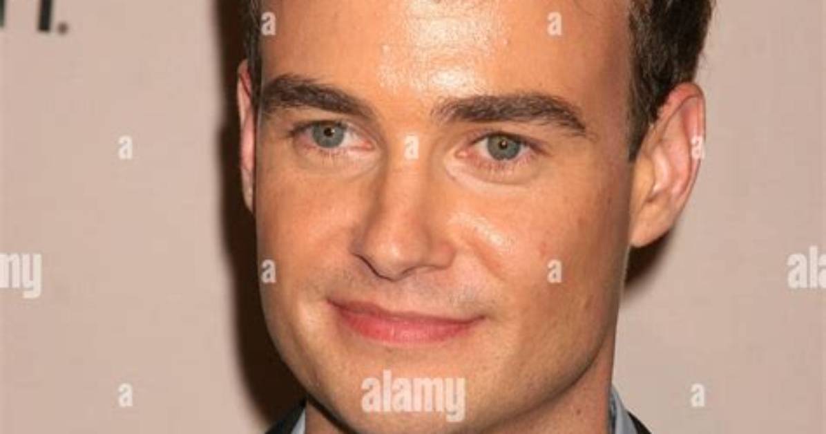Robin Dunne