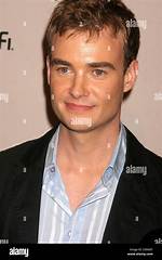 Robin Dunne