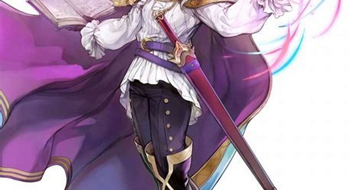 Robin Fe