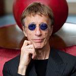 Robin Gibb