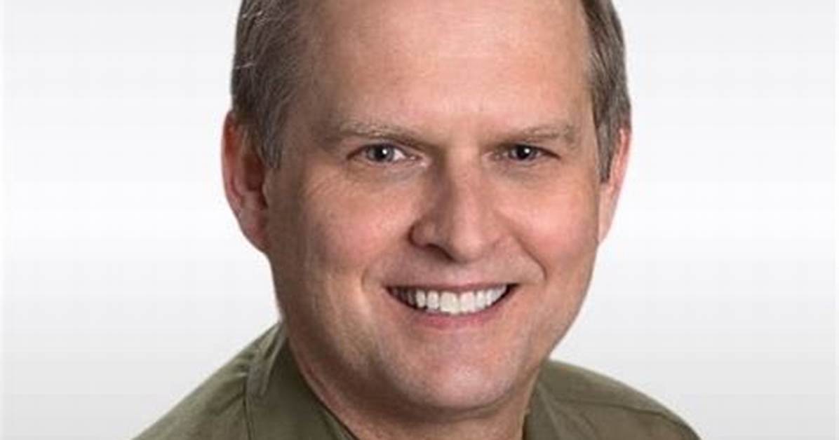 Robin Hanson