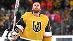 Robin Lehner