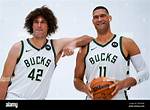 Robin Lopez