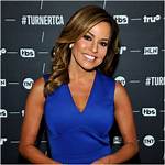 Robin Meade