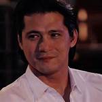 Robin Padilla Net Worth