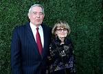 Robin Rather: What Does Dan Rather's Daughter Do?